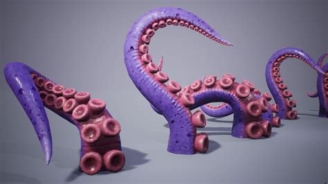 animation tentacles porn